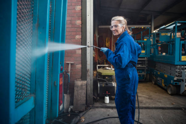 Best Winterizing Services  in Newark, TX