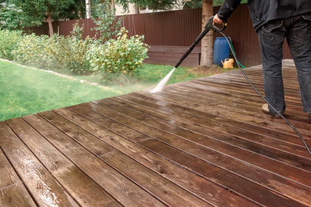  Newark, TX Pressure Washing Pros